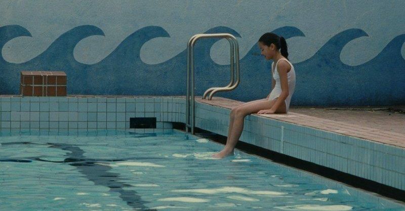 Cine classiques yi yi