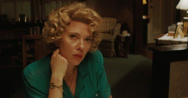 Cine club paper tiger