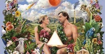 Cine club peak everything