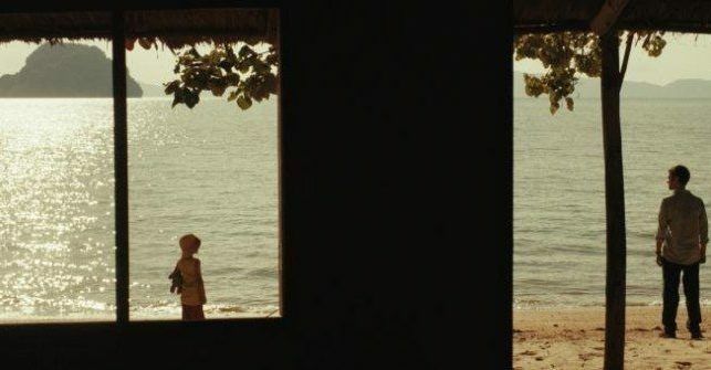 Cine seniors fils de personne