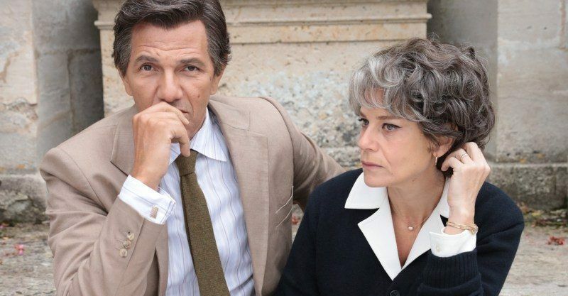 Cine seniors moi qui taimais