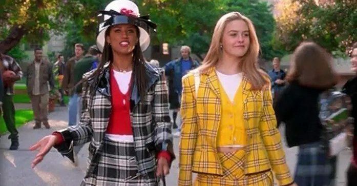 Cultivons nos regards clueless
