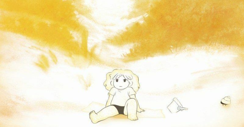 Dimanche des tout petits grosse colere et fantaisies
