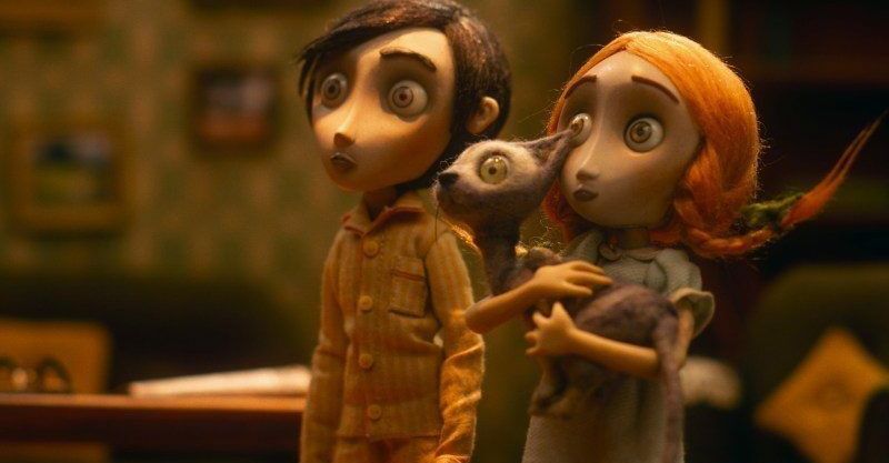 Festival anima les contes du pommier des 6 ans avec gouter