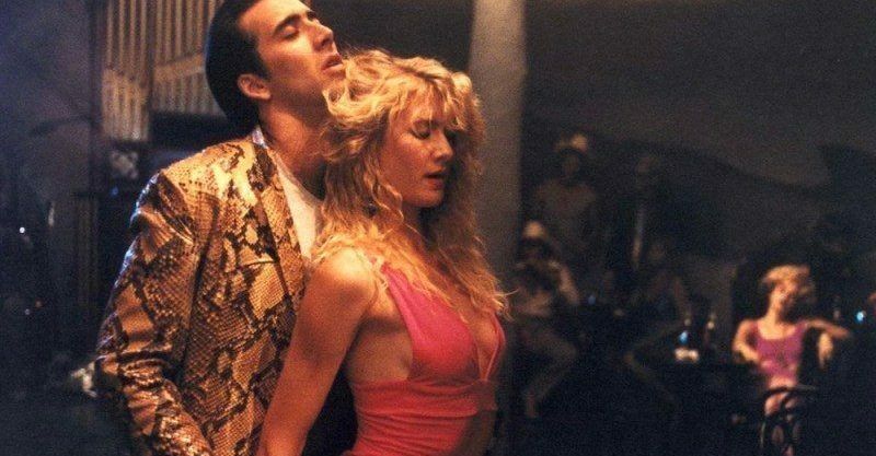 Hit the road sailor lula