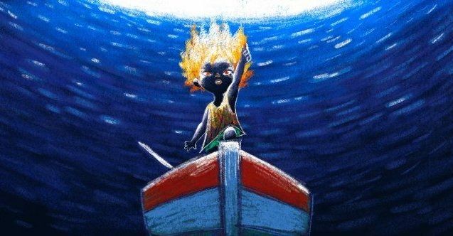 Le petit festival au fil de leau