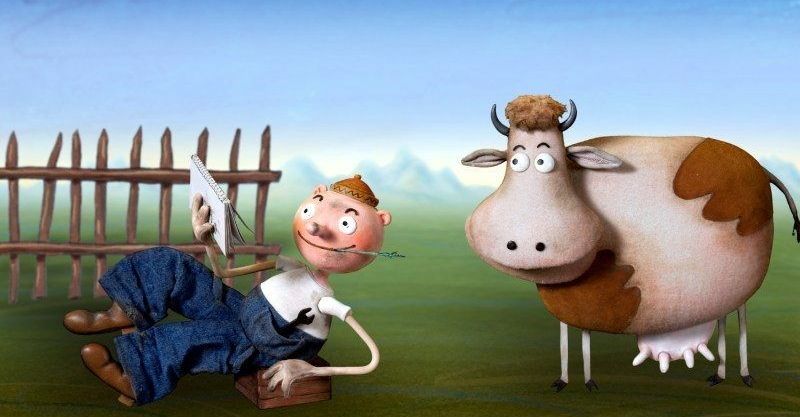 Le petit festival le voyage de tom pouce