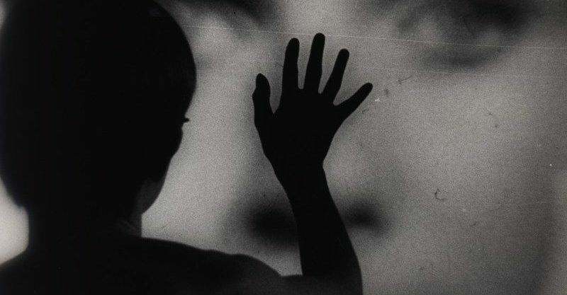 Lete dingmar bergman persona