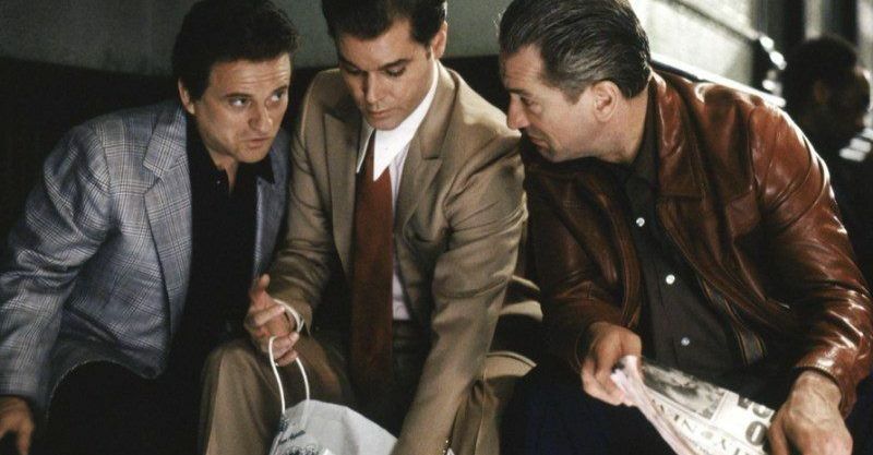 Magneto les affranchis