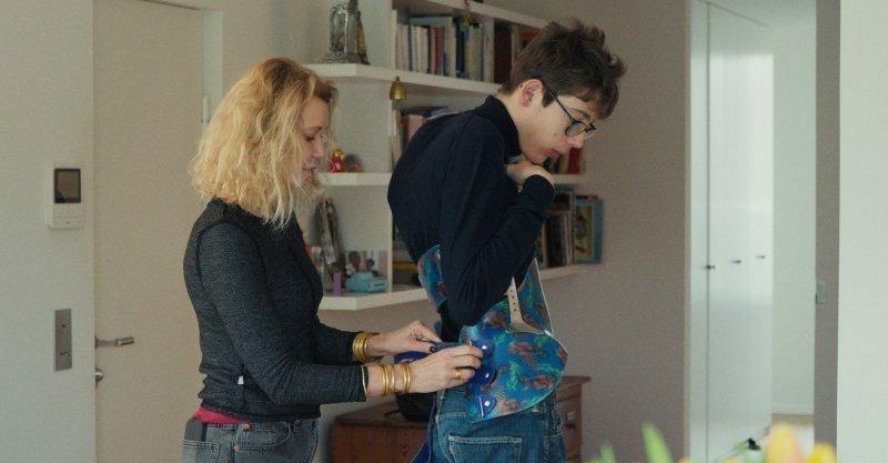 Millenium festival en attendant zorro en presence de lequipe