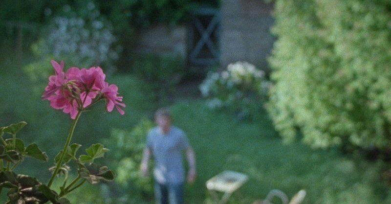 Millenium festival silent friend en presence de lactrice