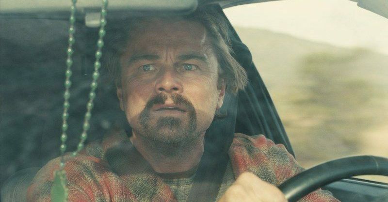 Seance oscar one battle after another