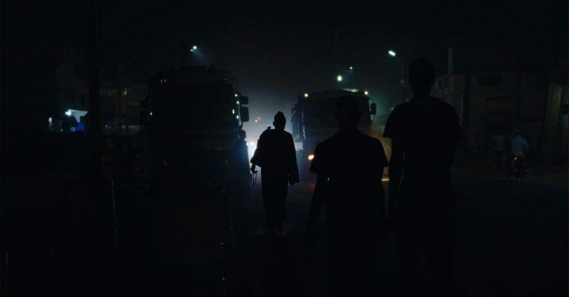 Seance speciale la derniere rive en presence du realisateur