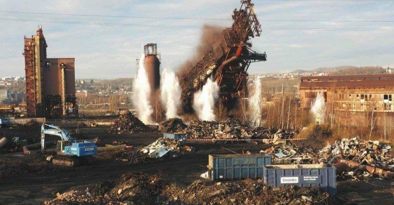 Seance speciale lacier a coule dans nos veines journee mondiale des enseignant es
