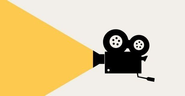 Tourne soiree des laureats une vie dans la nuit o u t ch