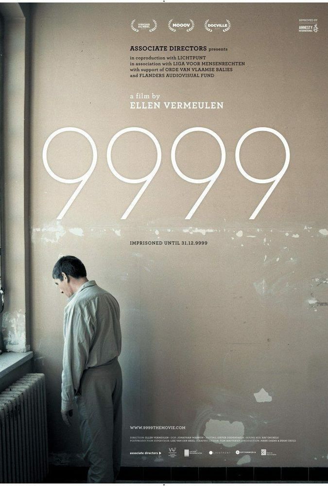 9999
