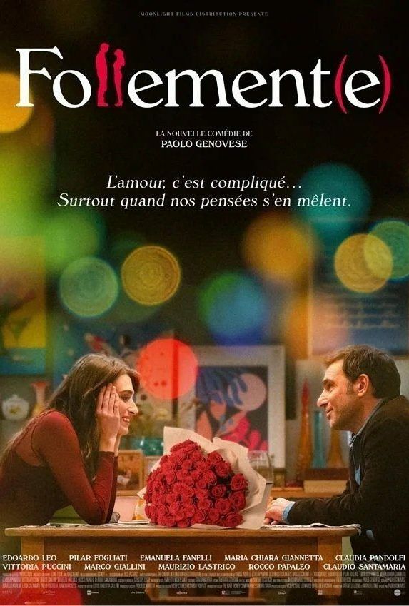 Follemente