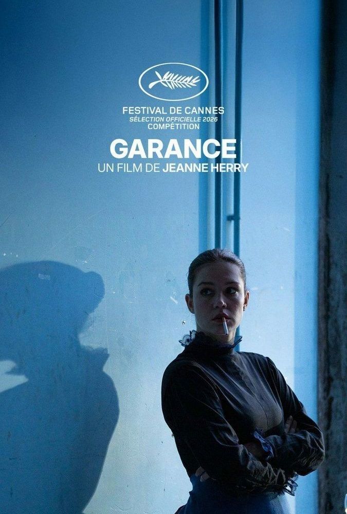 Garance