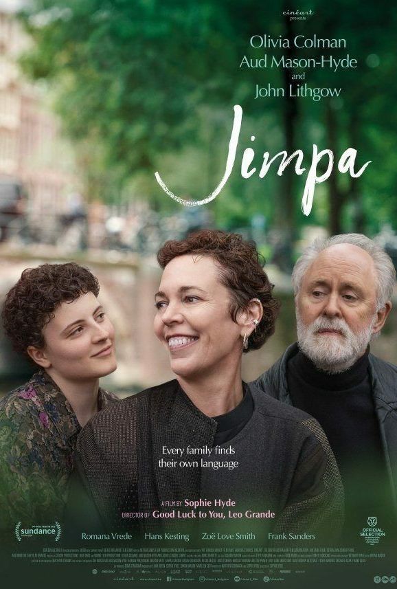 Jimpa