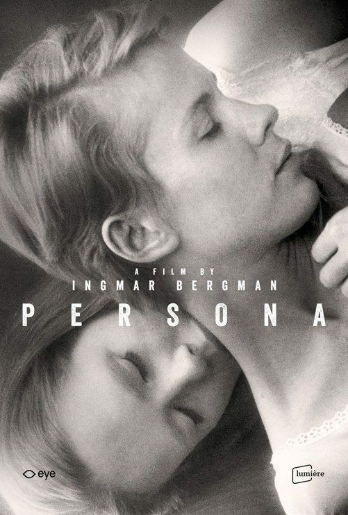 Persona