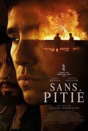 Sans pitie