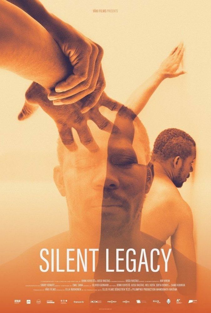 Silent legacy