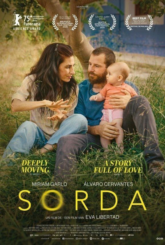Sorda