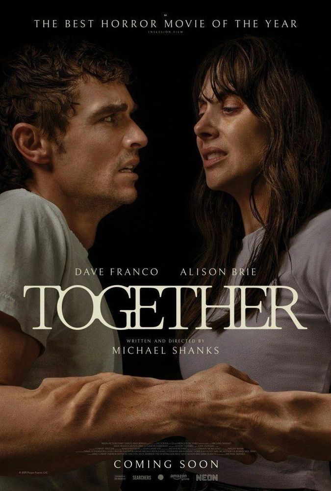 Together