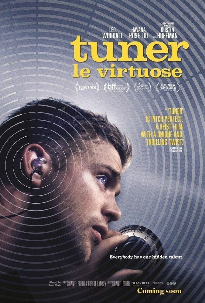 Tuner