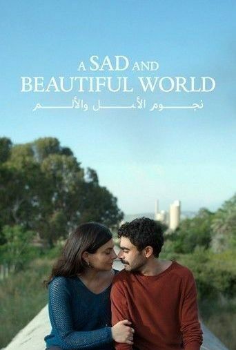 Un monde fragile et merveilleux